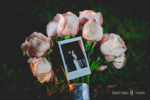 foto analógica em casamento, casando em monte verde, camanducaia fotografia de casamento, onde casar em jacutinga?, varginha fotografia de casamento