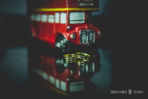 Fotografia de casamento no mês de setembro, dicas e idéias para noivas no mês de setembro em minas gerais