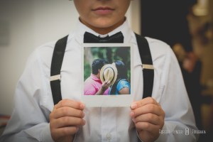 foto de pajen, ou pagem, ou pajem, fotos criativas