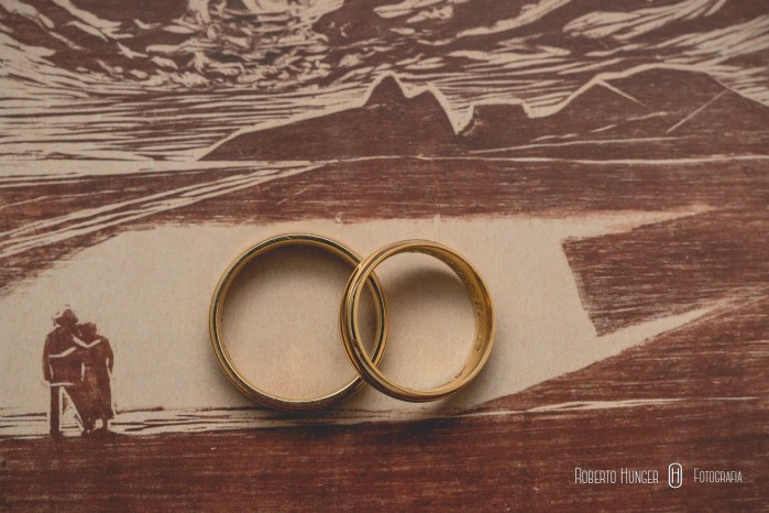 Mês de setembro para noivas, dicas e sugestões