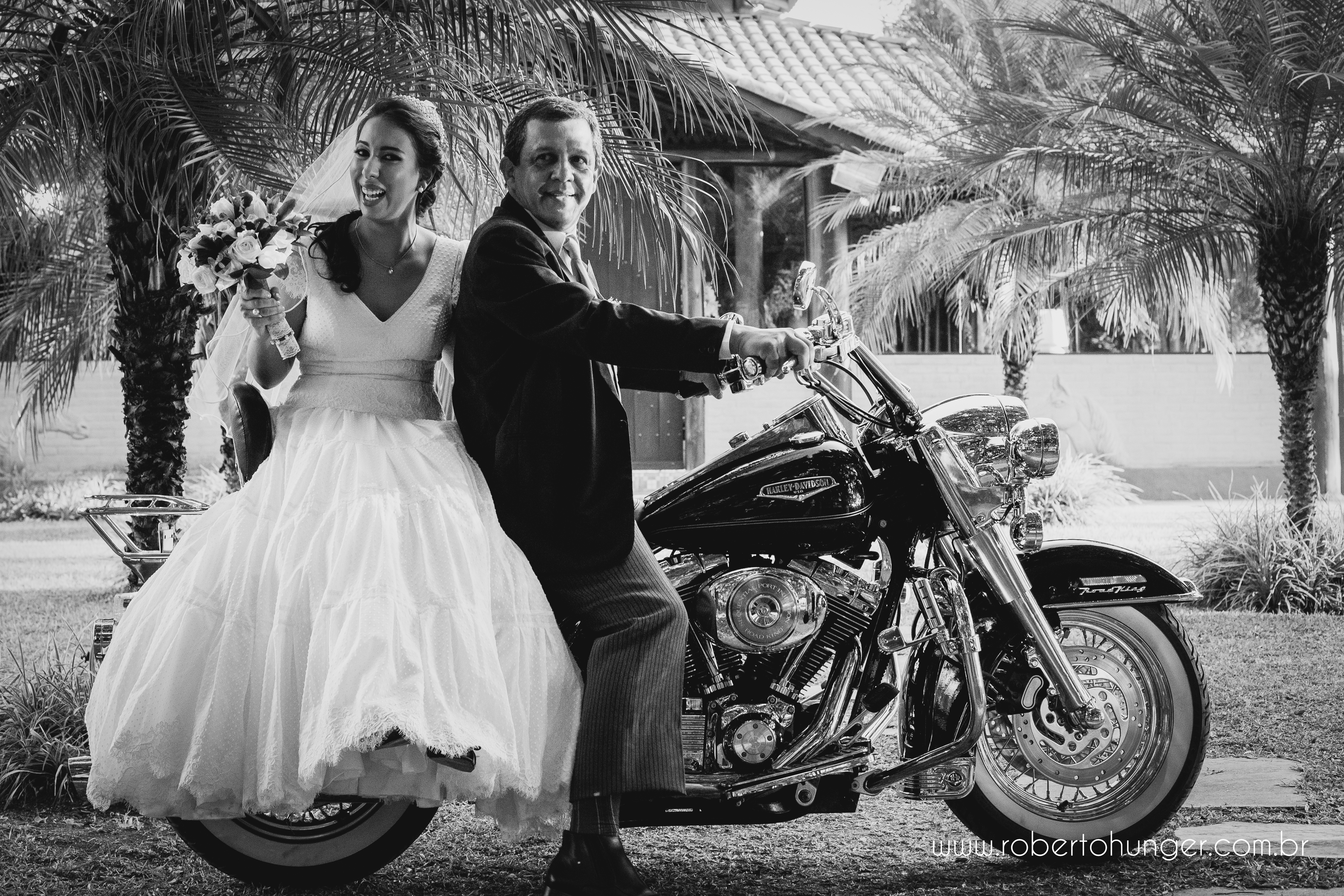 casamento na hípica campo das palmeiras, hípica campo das palmeiras, festa na hípica, hípica campo das palmeiras casamentos, wedding photography in Minas Gerais , Brazil wedding photographer south of Minas Gerais , Minas Gerais wedding photographer , bride and groom getting married in Minas Gerais , Brazil wedding photographer in mines, landing gay wedding photography, Itajubá photos of weddings, wedding photographer in itejubá mines, wedding photography.