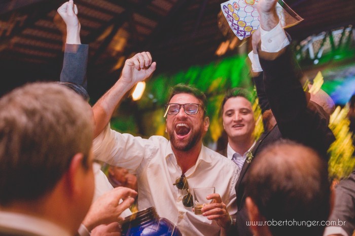 Fotógrafo de Casamentos em Itajubá , fotografía de Casamento em Pouso Alegre , Minas Gerais Fotógrafo de Casamentos , sul de Minas Gerais Fotógrafos , casando em Varginha, Alfenas FOTOGRAFIA de Casamento .