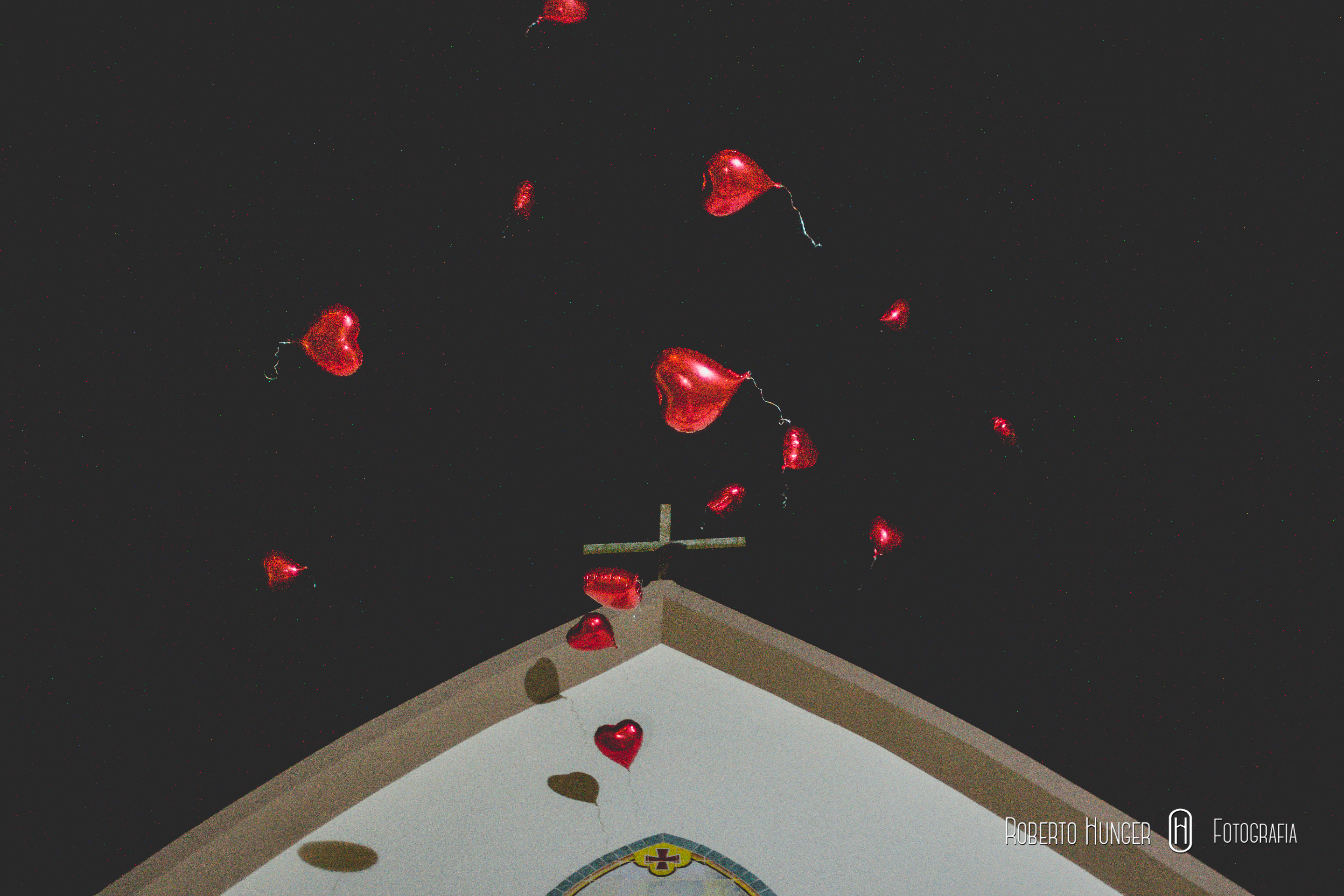 machado cidade das noivas, cidade das noivas fotógrafos de casamento, onde encontrar fotógrafos de casamento? , pouso alegre fotógrafo de casamento, sul de minas casamentos, fotógrafos que atuam em itajubá, fotógrafia de casamento em varginha, álbuns de casamento, santa rita do sapucaí fotografia de casamento, monte verde fotografia de casamento, dicas de casamento cambuí, extrema fotógrafo de casamento