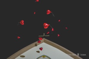 machado cidade das noivas, cidade das noivas fotógrafos de casamento, onde encontrar fotógrafos de casamento? , pouso alegre fotógrafo de casamento, sul de minas casamentos, fotógrafos que atuam em itajubá, fotógrafia de casamento em varginha, álbuns de casamento, santa rita do sapucaí fotografia de casamento, monte verde fotografia de casamento, dicas de casamento cambuí, extrema fotógrafo de casamento