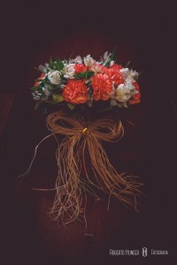 fotos de bouque de noivas