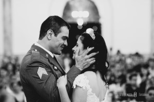 Fotógrafo casamento militar pouso alegre, fotografia militar , fotos de casamento militares