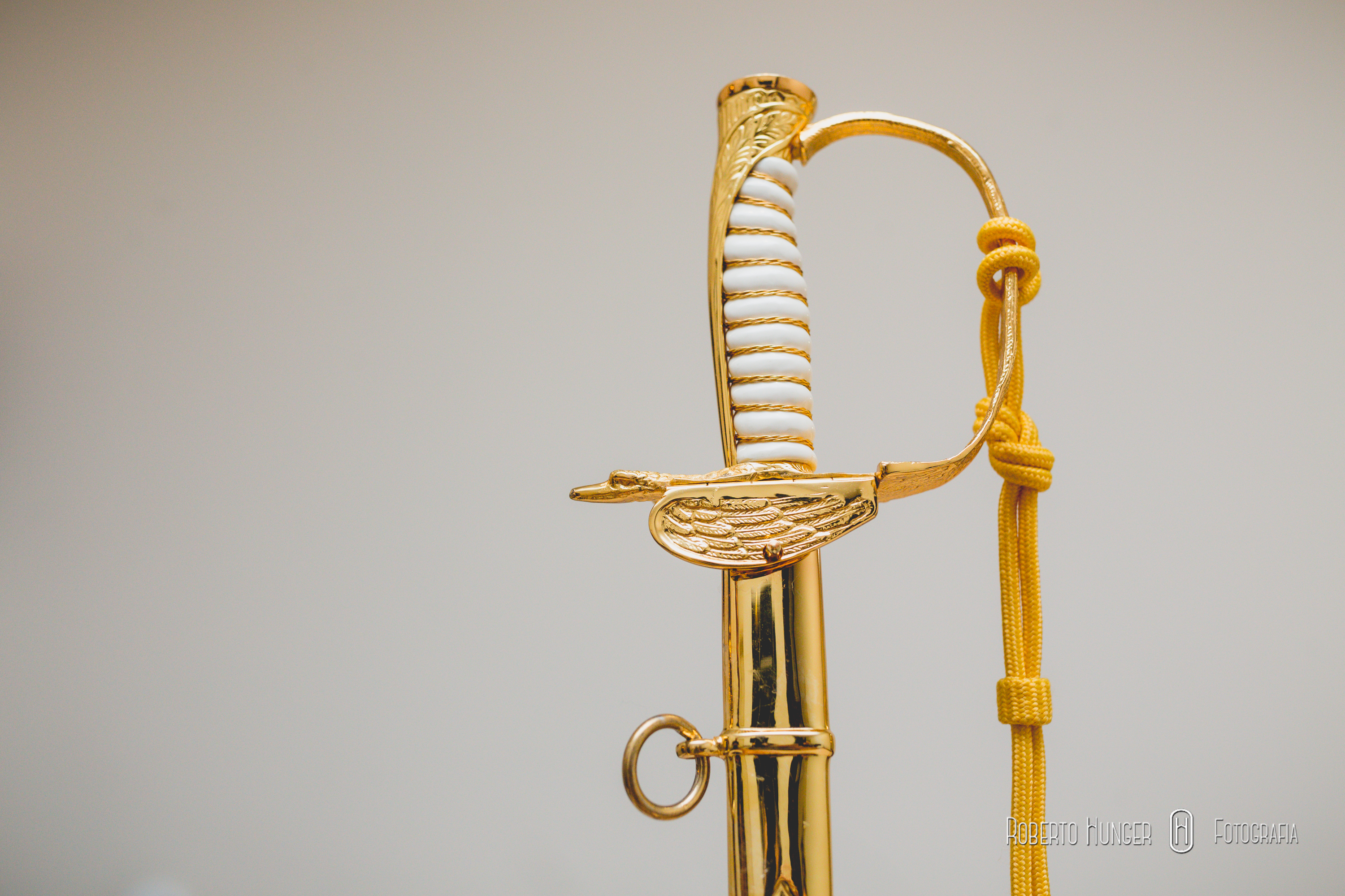 espada militar, casamento militar espadas oficiais