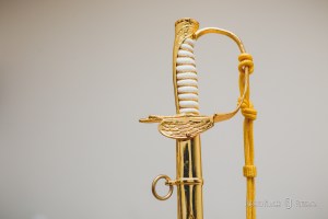 espada militar, casamento militar espadas oficiais