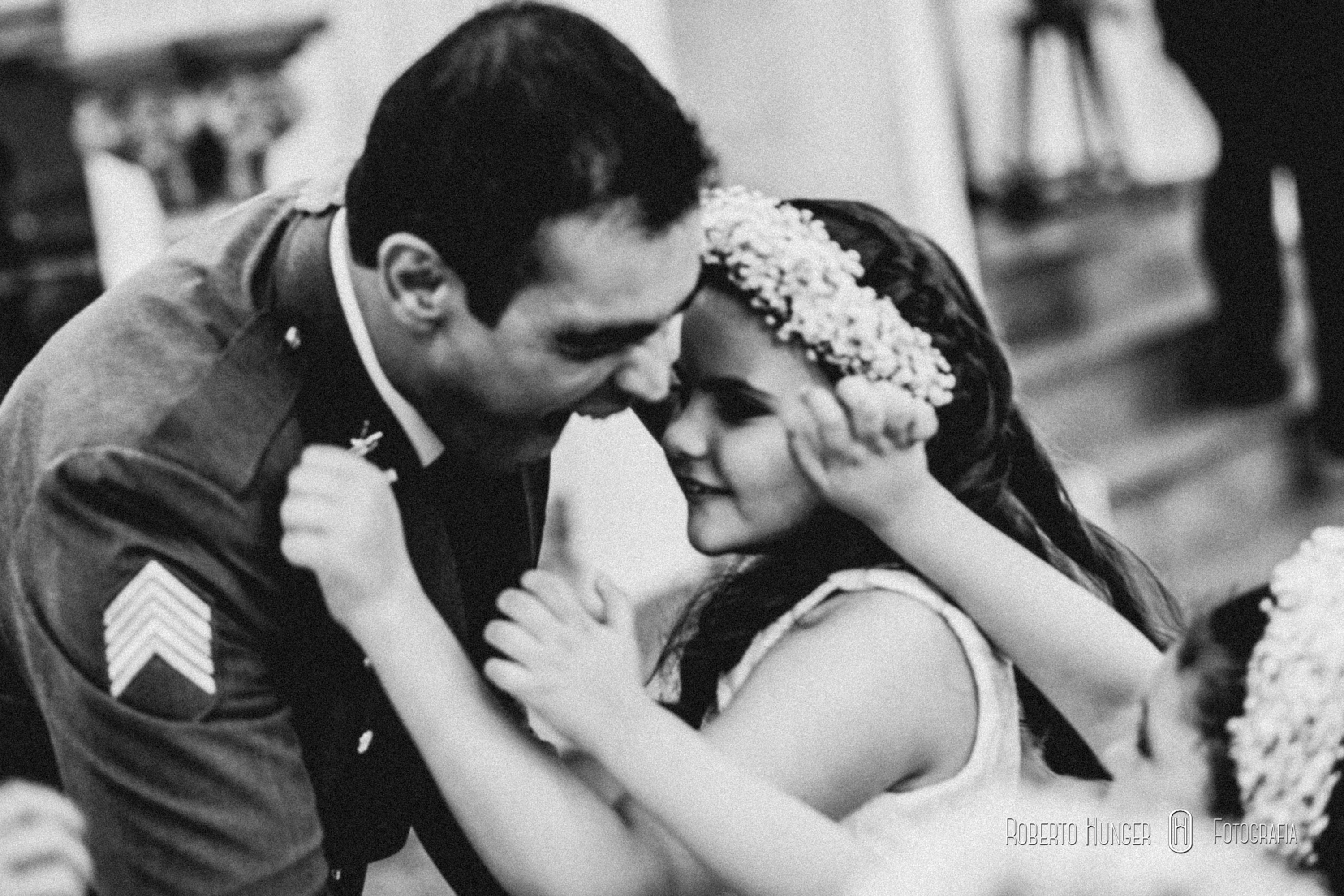 Casamento militar, melhores fotos, idéias e dicas