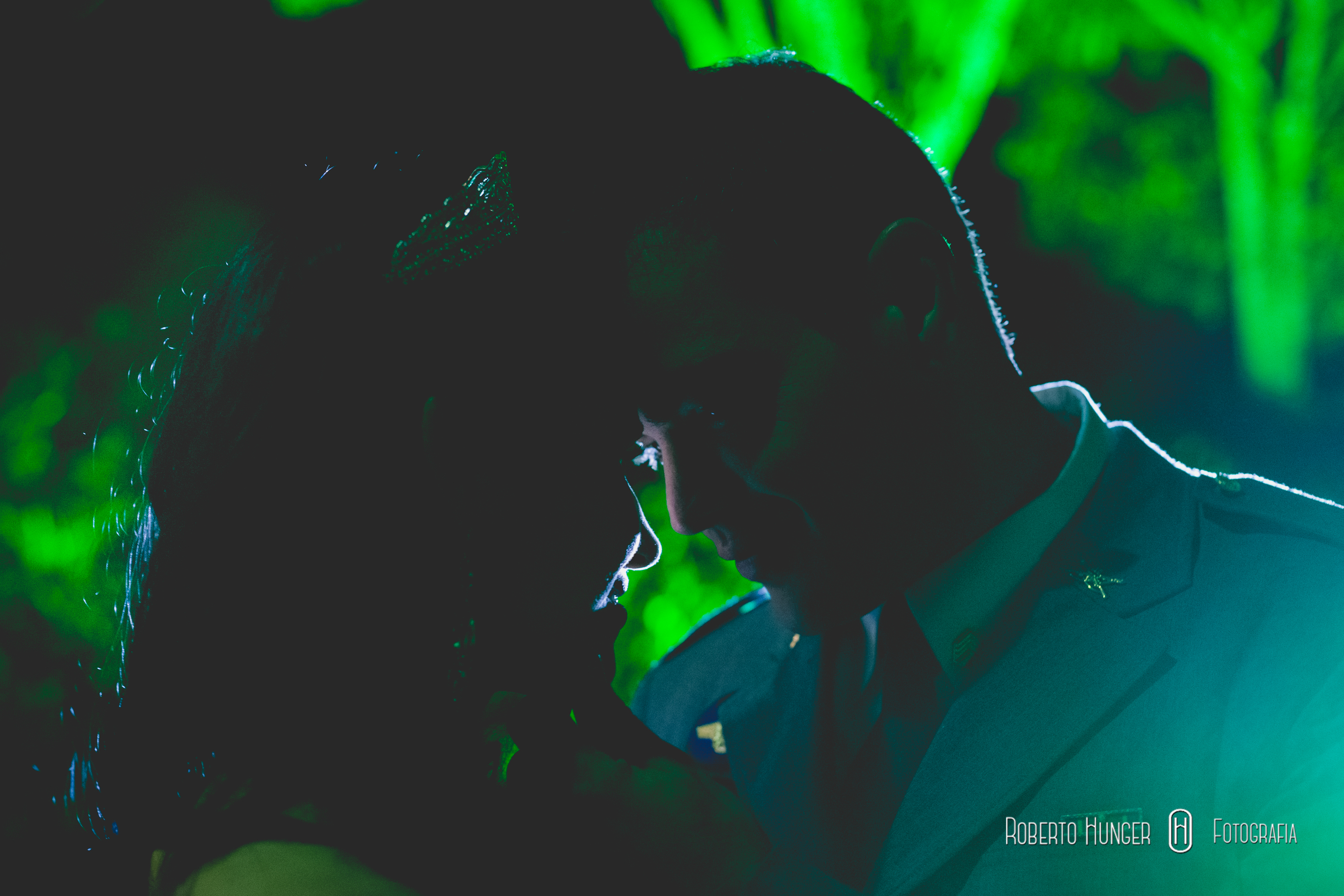 beijo militar, Casamento militar, melhores fotos, idéias e dicas