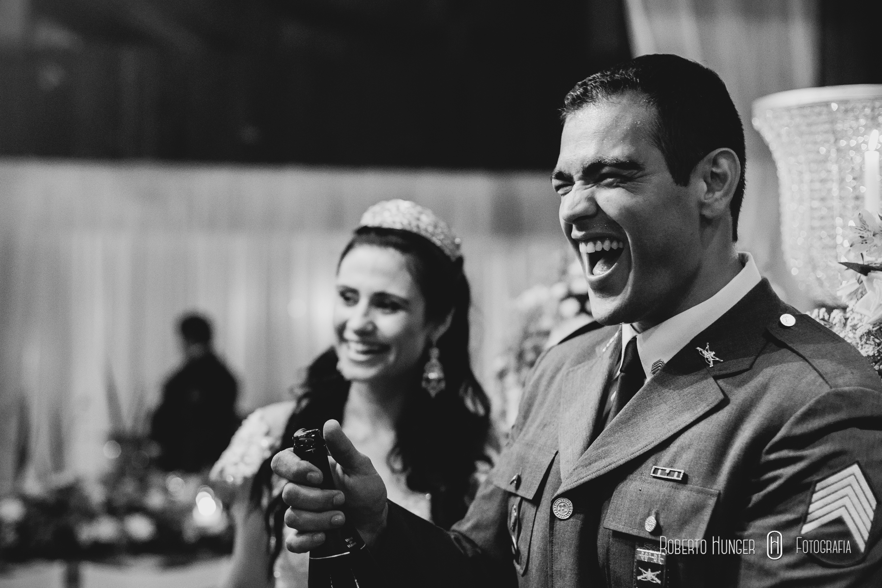 Casamento militar, fotógrafo de casamento militar, fotografia de casamento militar