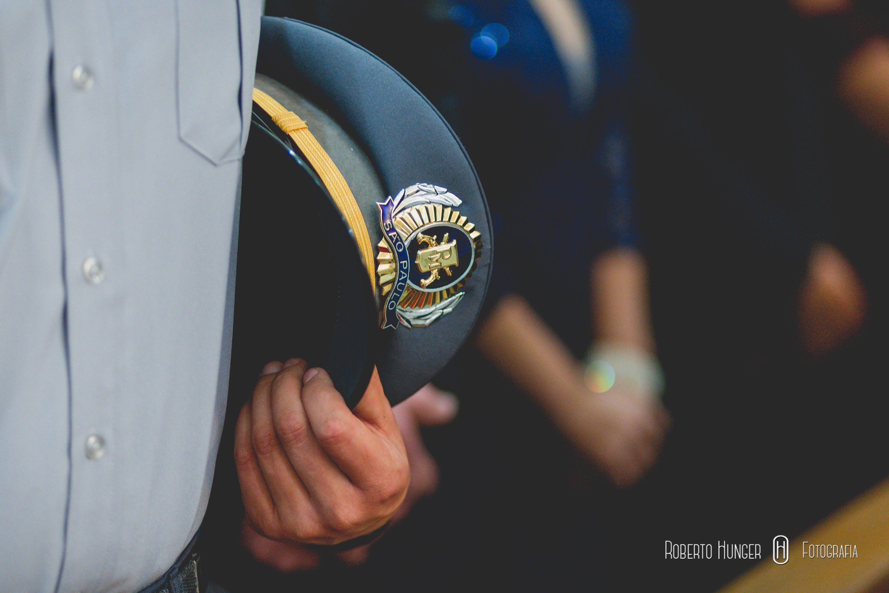 Casamento militar, melhores fotos, idéias e dicas