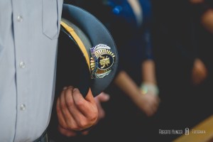 Casamento militar, melhores fotos, idéias e dicas