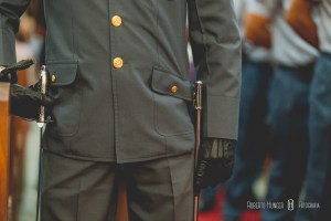 Casamento militar, melhores fotos, idéias e dicas
