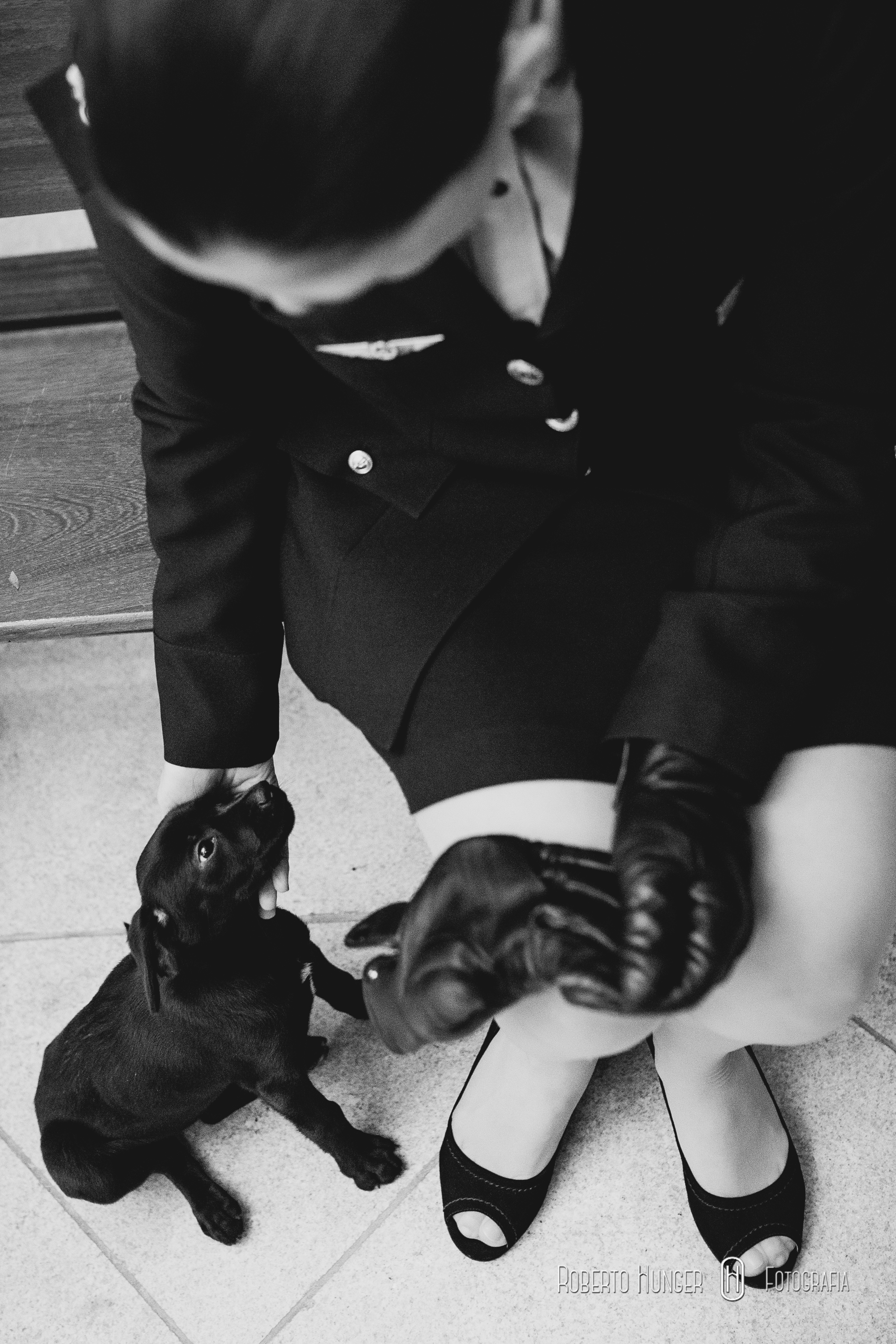 Casamento militar, melhores fotos, idéias e dicas