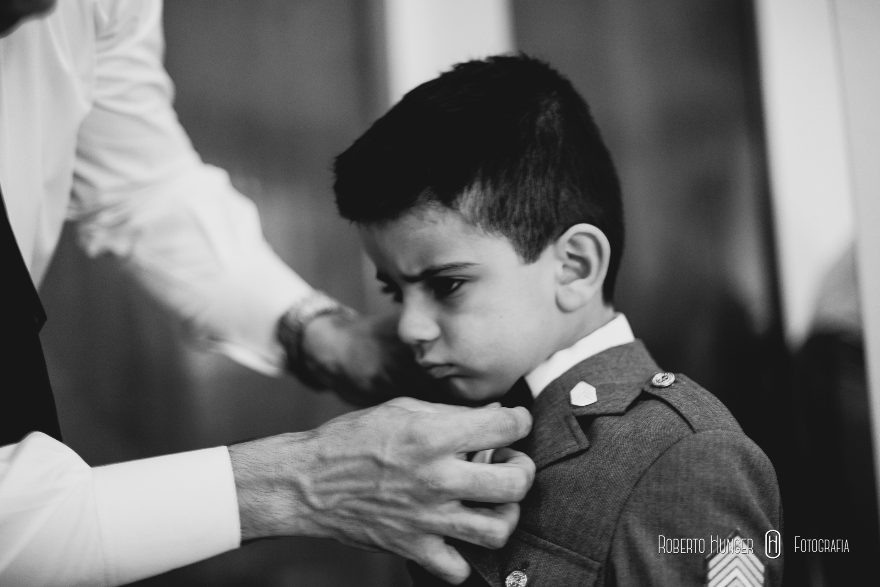 pajem militar, Casamento militar, fotógrafo de casamento militar, fotografia de casamento militar