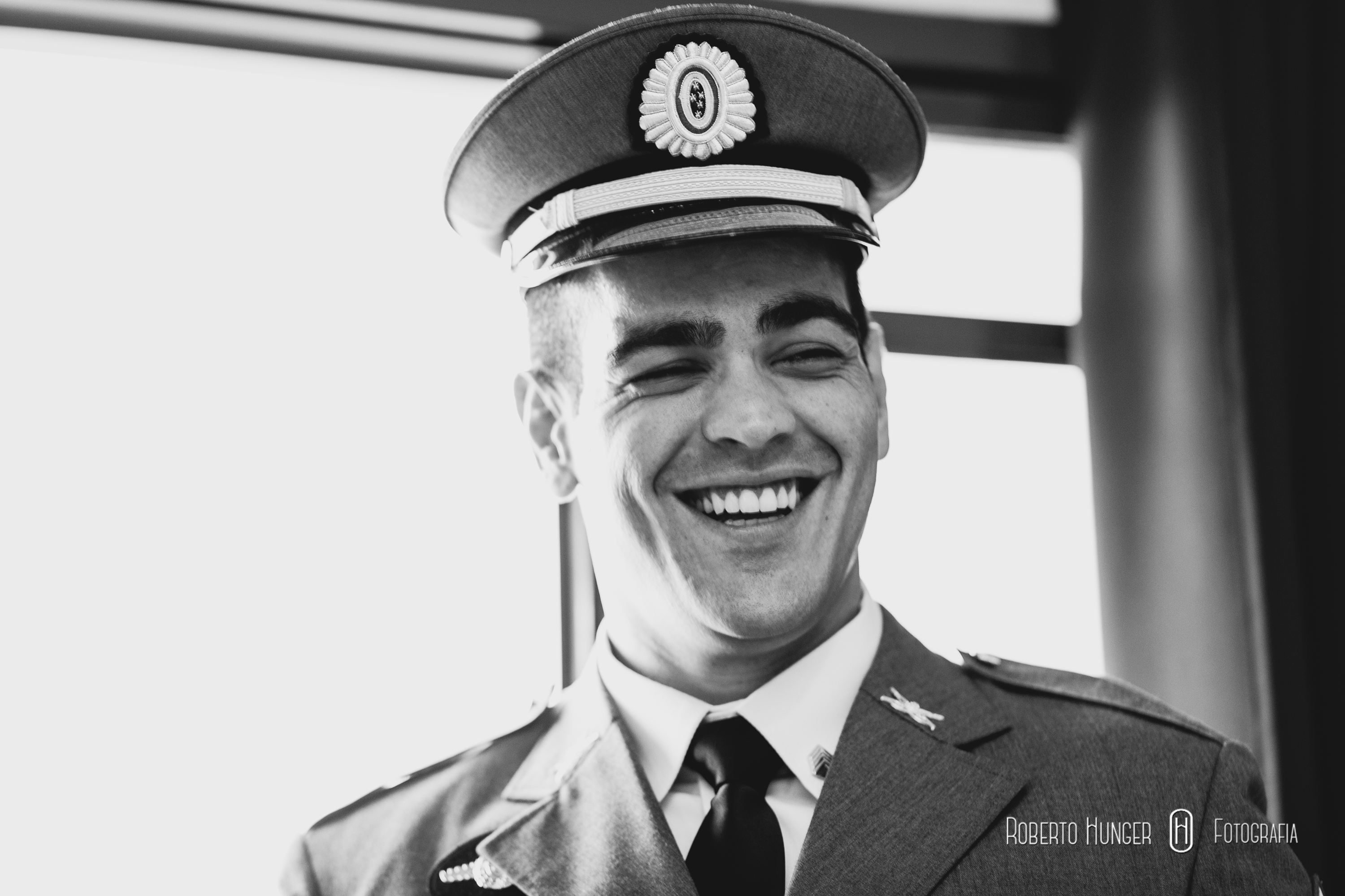 wedding photography in Minas Gerais , Brazil wedding photographer south of Minas Gerais , Minas Gerais wedding photographer , bride and groom getting married in Minas Gerais , Brazil wedding photographer in mines, landing gay wedding photography, Itajubá photos of weddings, wedding photographer in itejubá mines, wedding photography.