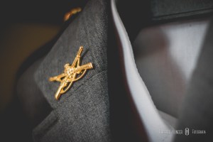 Casamento militar, melhores fotos, idéias e dicas