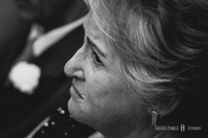 wedding photography in Minas Gerais , Brazil wedding photographer south of Minas Gerais , Minas Gerais wedding photographer , bride and groom getting married in Minas Gerais , Brazil wedding photographer in mines, landing gay wedding photography, Itajubá photos of weddings, wedding photographer in itejubá mines, wedding photography.