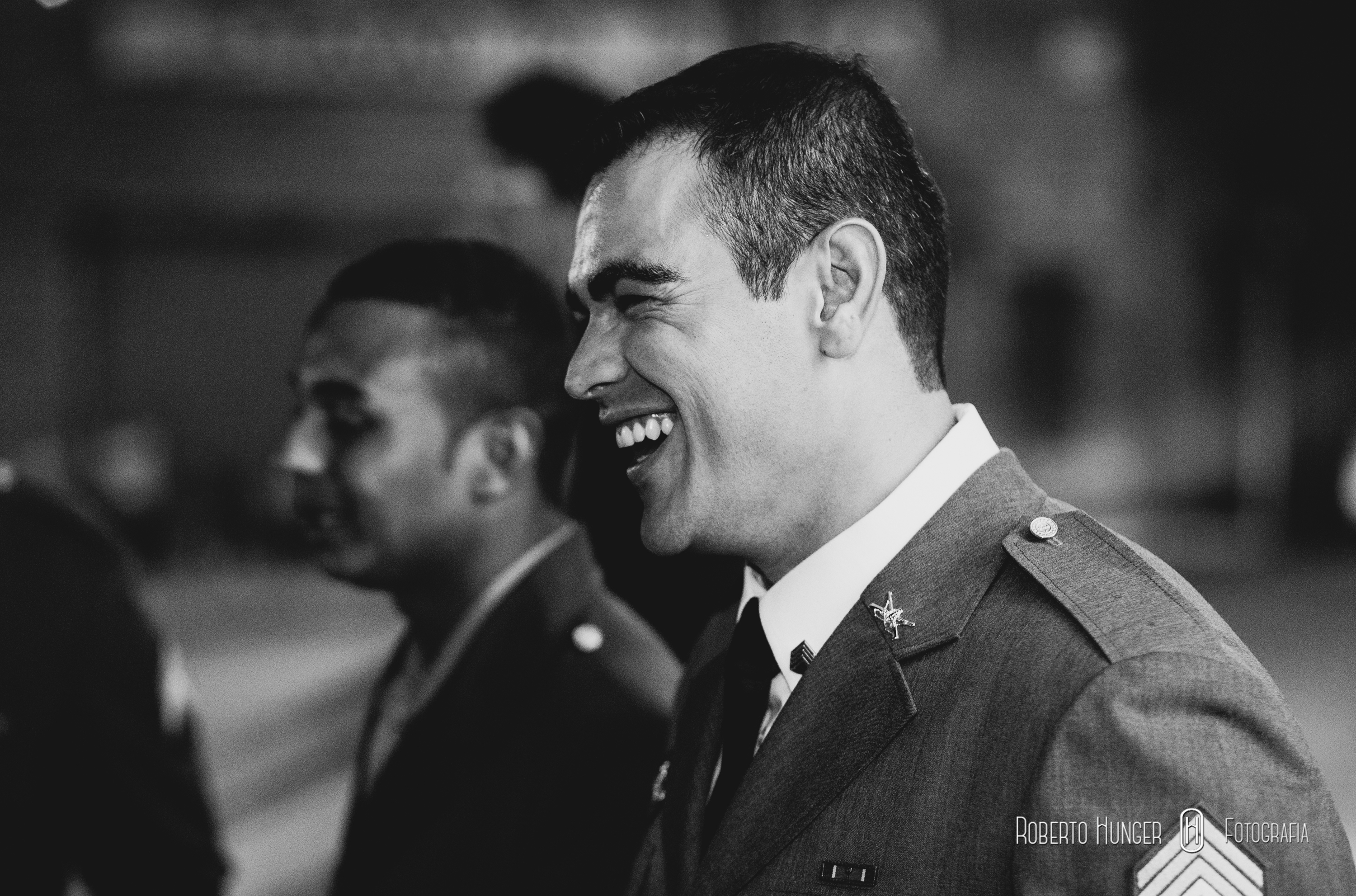 fotografo de casamento militar monte verde