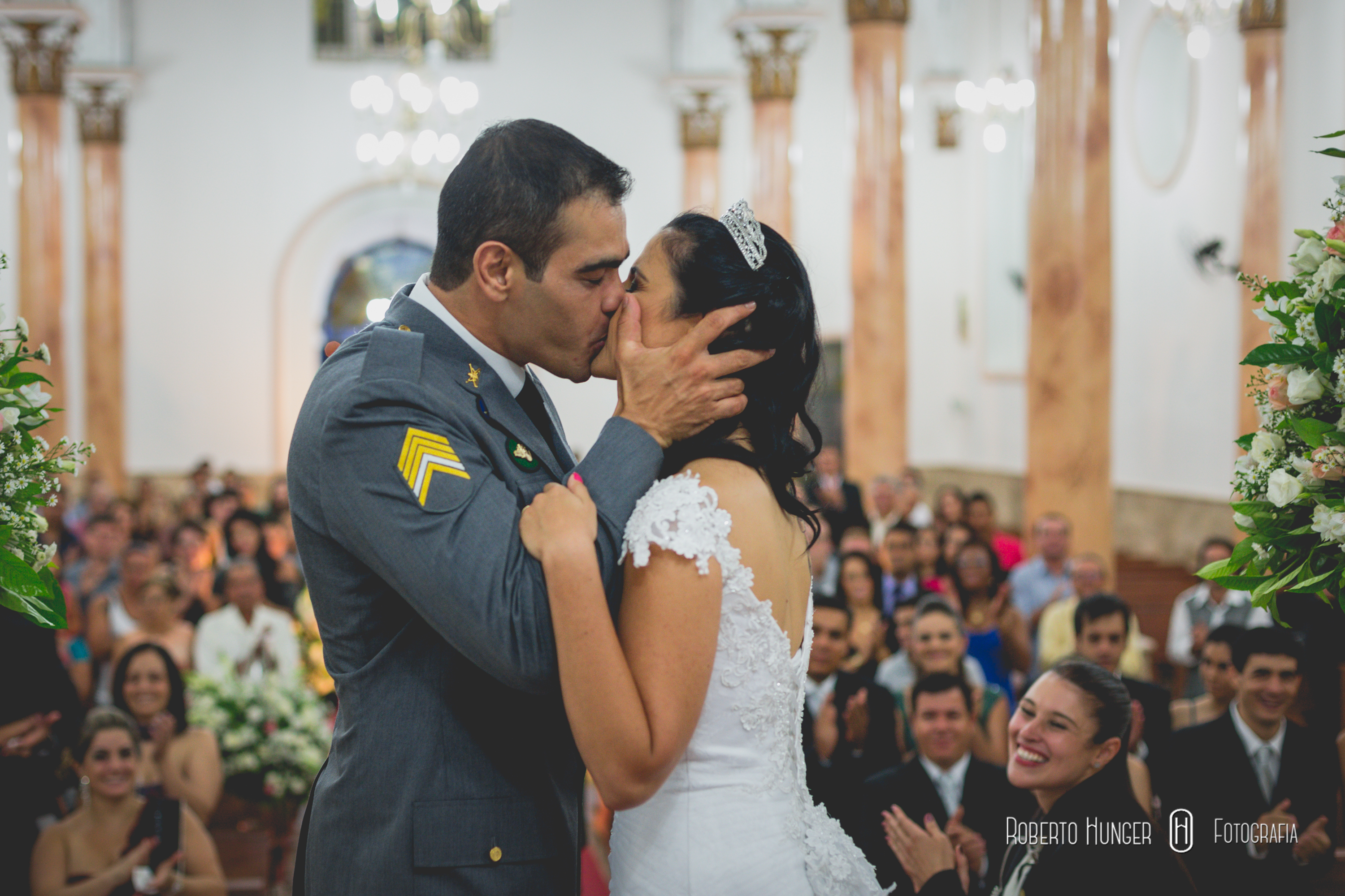 fotografo de casamento militar itajubá