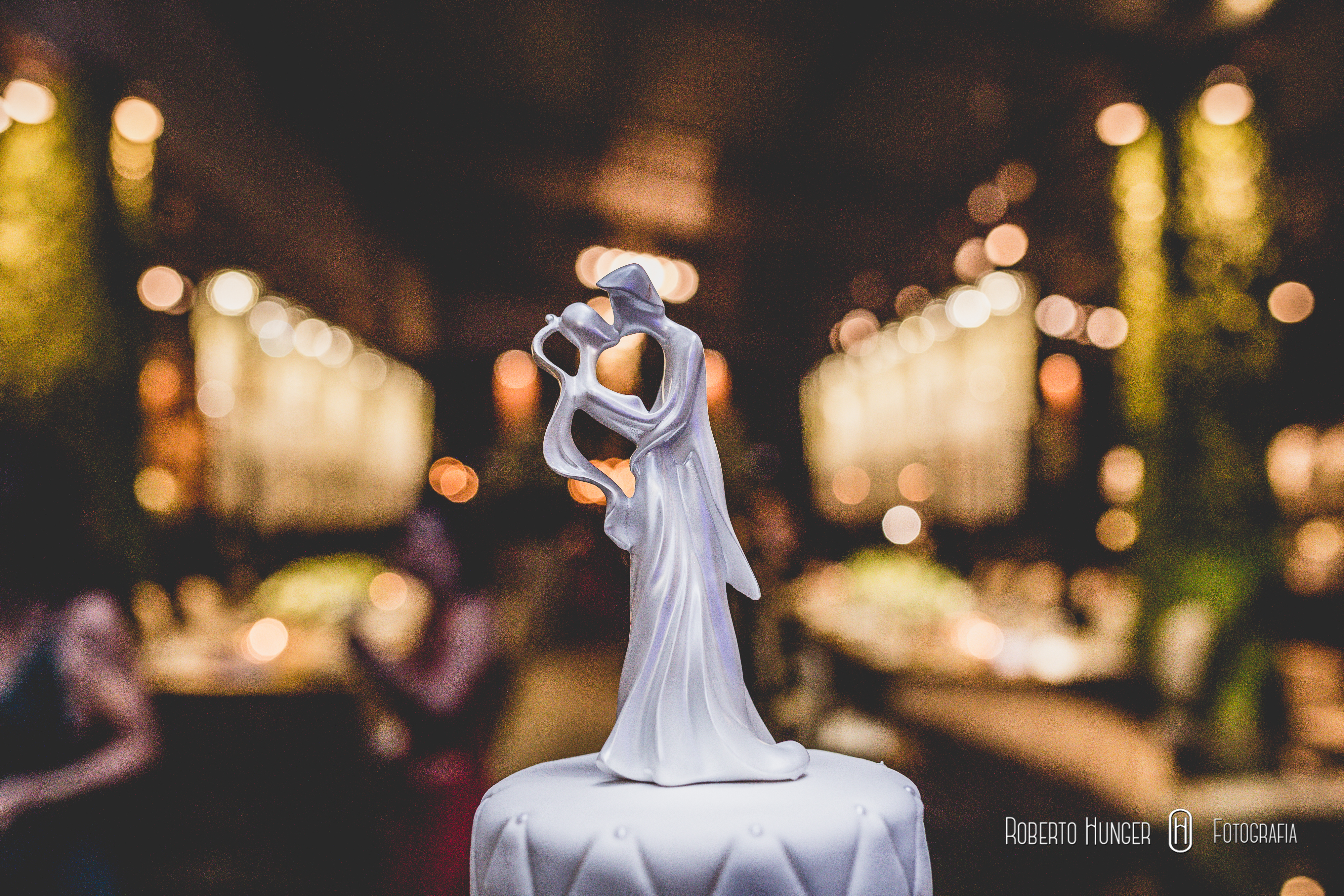 machado cidade das noivas, cidade das noivas fotógrafos de casamento, onde encontrar fotógrafos de casamento? , pouso alegre fotógrafo de casamento, sul de minas casamentos, fotógrafos que atuam em itajubá, fotógrafia de casamento em varginha, álbuns de casamento, santa rita do sapucaí fotografia de casamento, monte verde fotografia de casamento, dicas de casamento cambuí, extrema fotógrafo de casamento