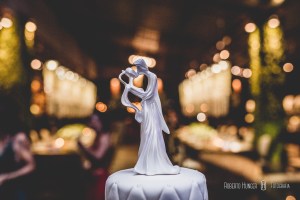 machado cidade das noivas, cidade das noivas fotógrafos de casamento, onde encontrar fotógrafos de casamento? , pouso alegre fotógrafo de casamento, sul de minas casamentos, fotógrafos que atuam em itajubá, fotógrafia de casamento em varginha, álbuns de casamento, santa rita do sapucaí fotografia de casamento, monte verde fotografia de casamento, dicas de casamento cambuí, extrema fotógrafo de casamento