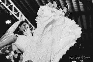 Fotos de casamento em preto e branco, pouso alegre