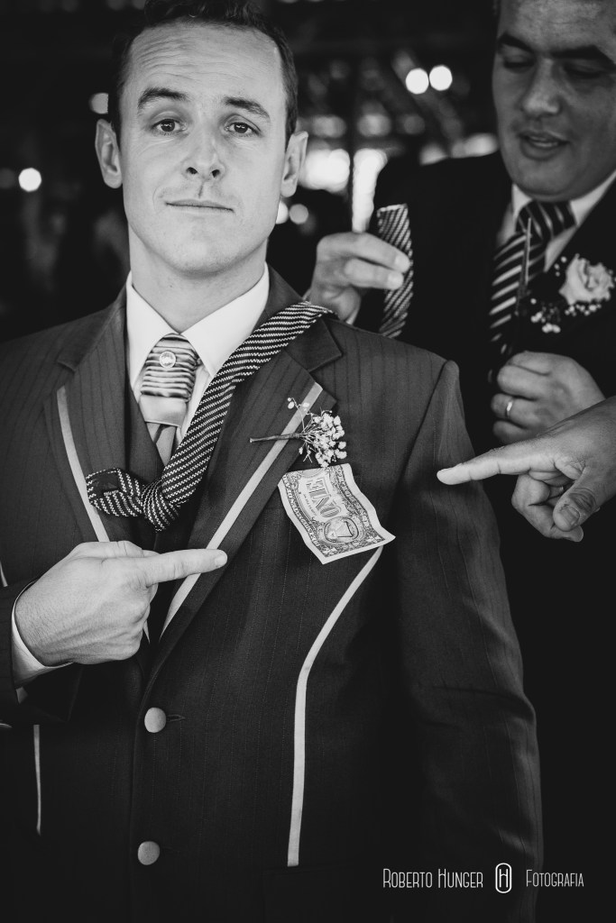 Fotos de casamento em preto e branco, pouso alegre