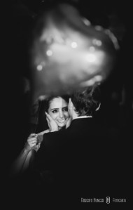 Casamentos em Pouso Alegre , foto em preto e branco de noivas