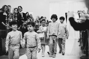 onde se casar em pouso alegre?