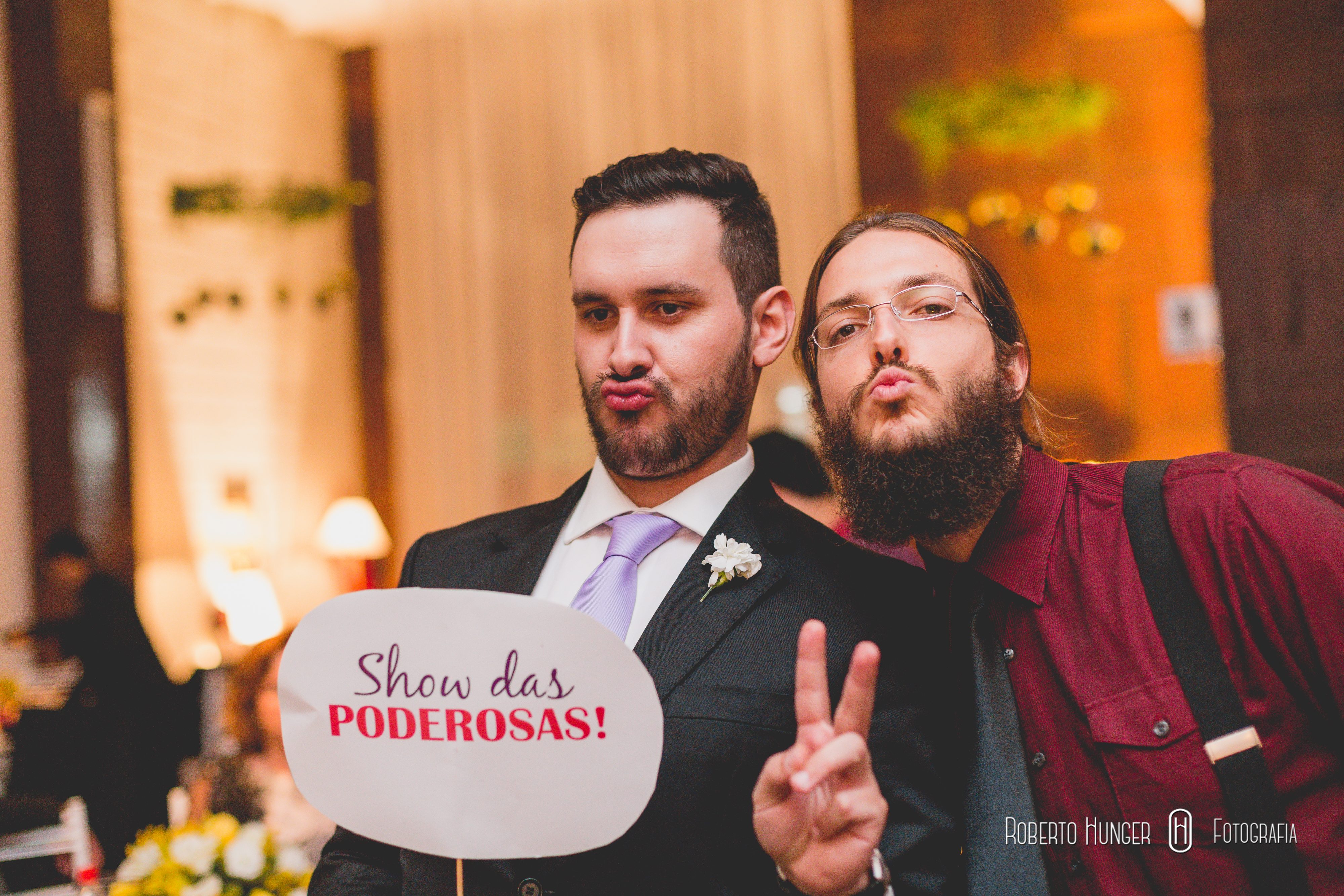 wedding photography in Minas Gerais , Brazil wedding photographer south of Minas Gerais , Minas Gerais wedding photographer , bride and groom getting married in Minas Gerais , Brazil wedding photographer in mines, landing gay wedding photography, Itajubá photos of weddings, wedding photographer in itejubá mines, wedding photography.