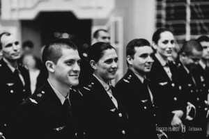 Casamento militar, fotógrafo de casamento militar, fotografia de casamento militar