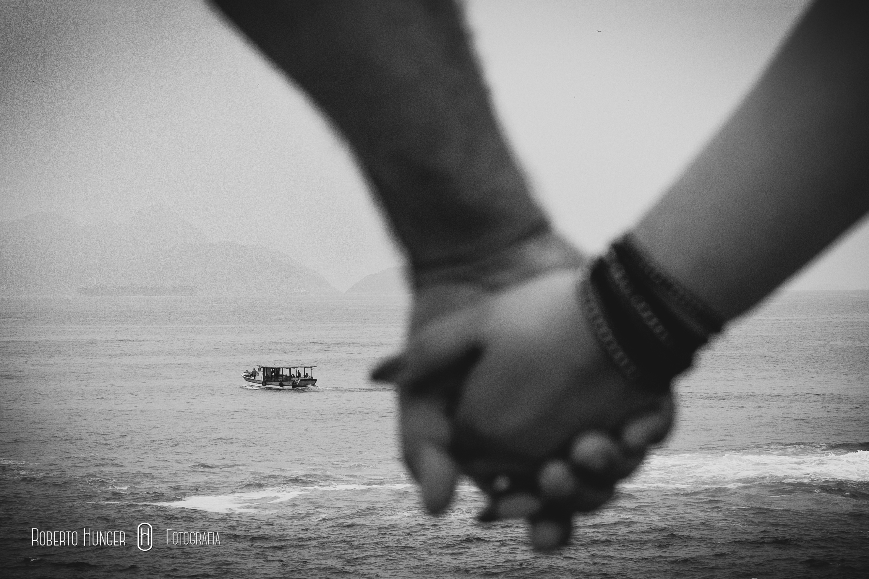 Rio de janeiro fotos criativas, fotos ensaios no rio de janeiro, fotografo de casamento minas gerais, alfenas, itjaubá pouso alegre ou jacutinga