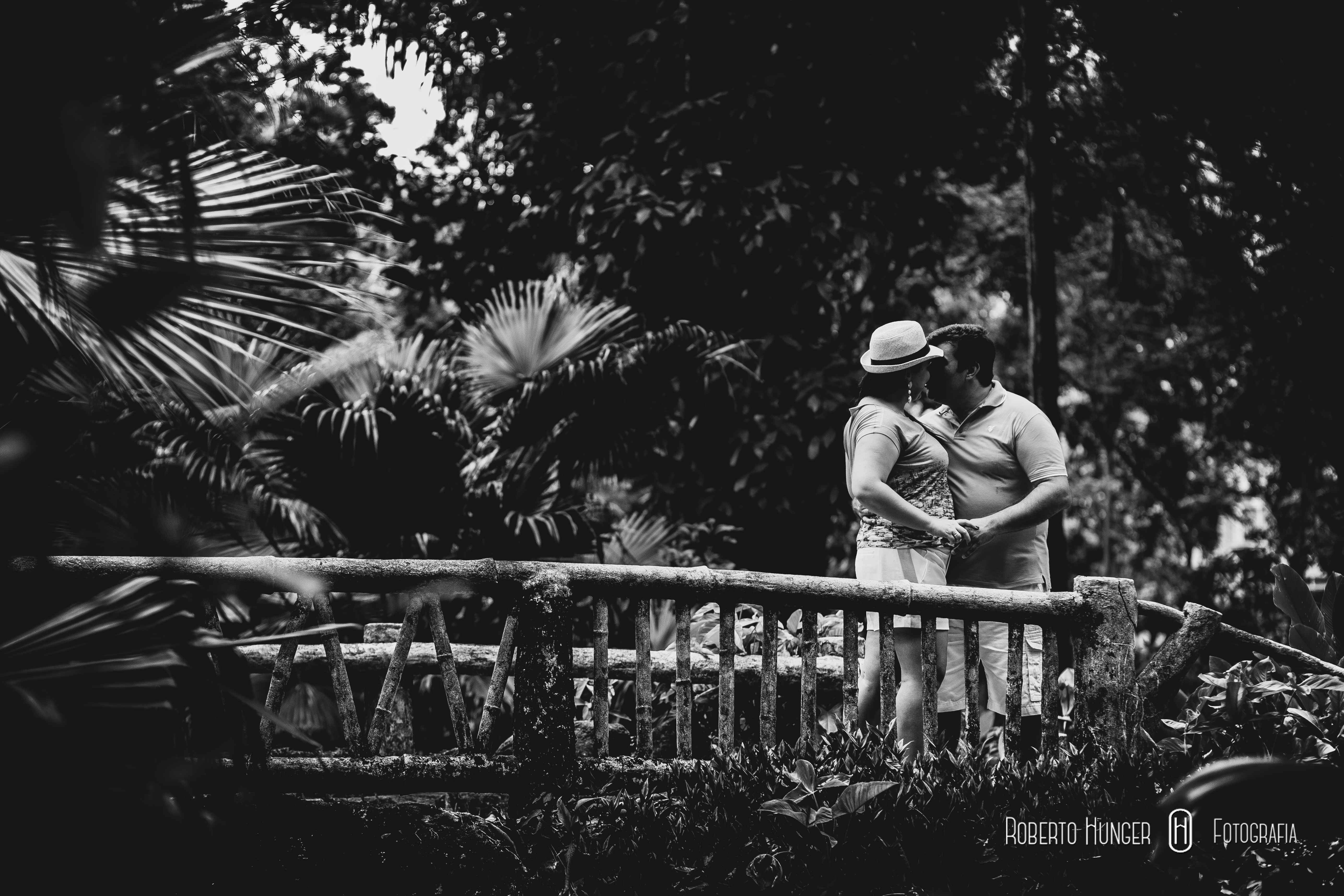 Ensaios no Jardim Botânico Rio de Janeiro, Minas Gerais fotógrafos