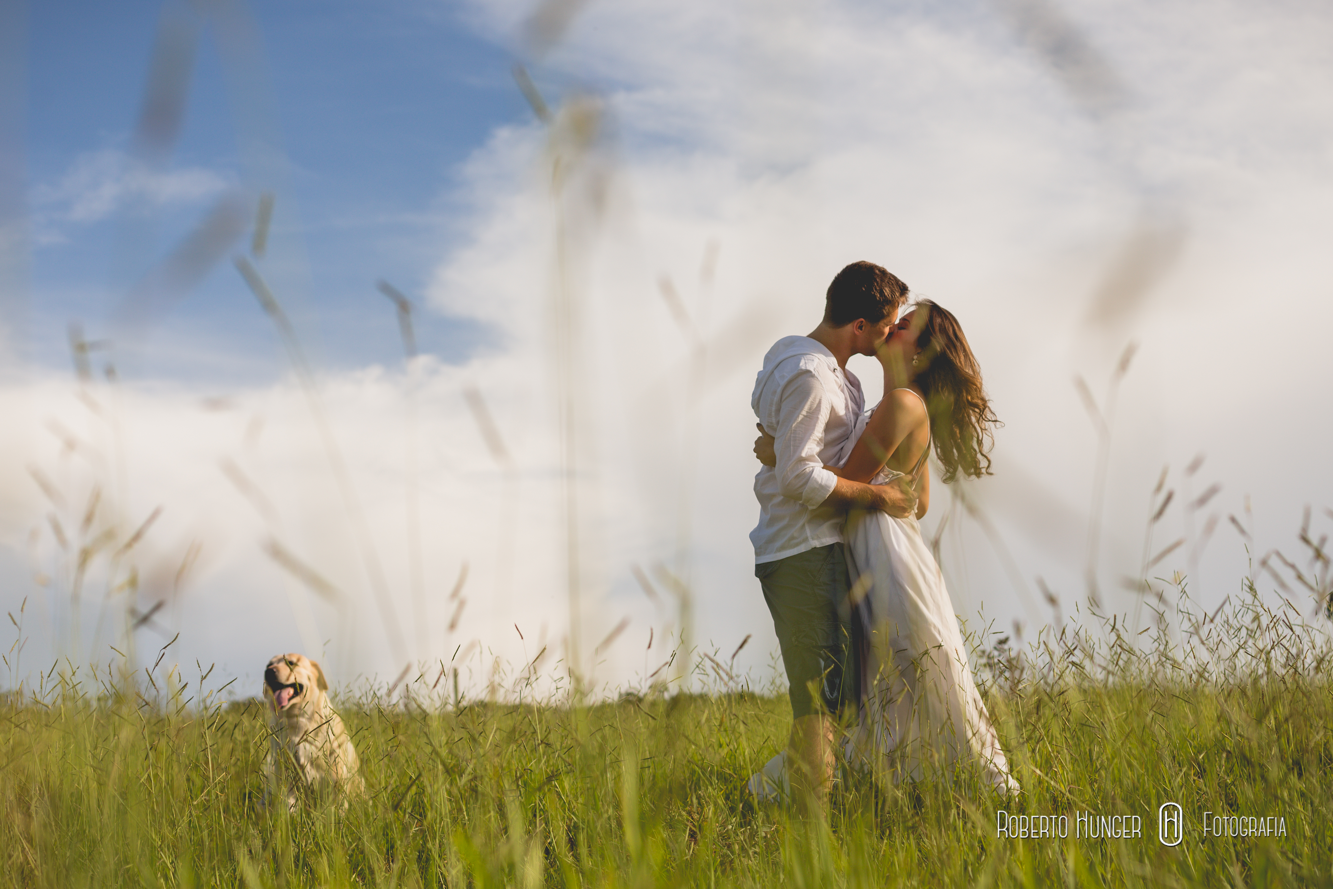 fotografia de ensaios em pouso alegre, itajubá, varginha ou alfenas