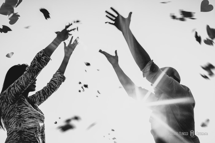 fotos de ensaios de casamento ou save the date em monte verde