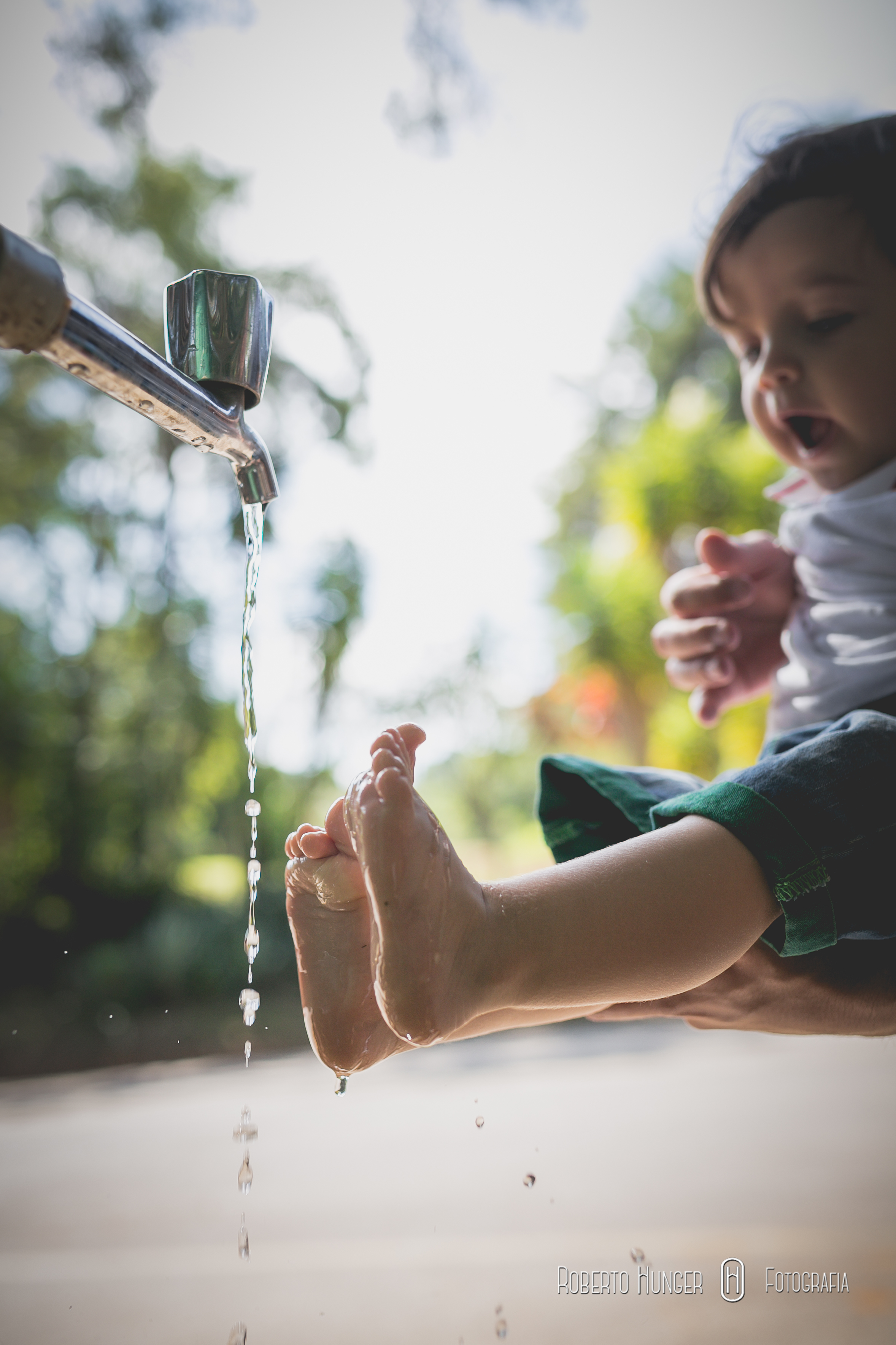 Ensaios fotógraficos no horto de pouso alegre, contrate seu fotógrafo
