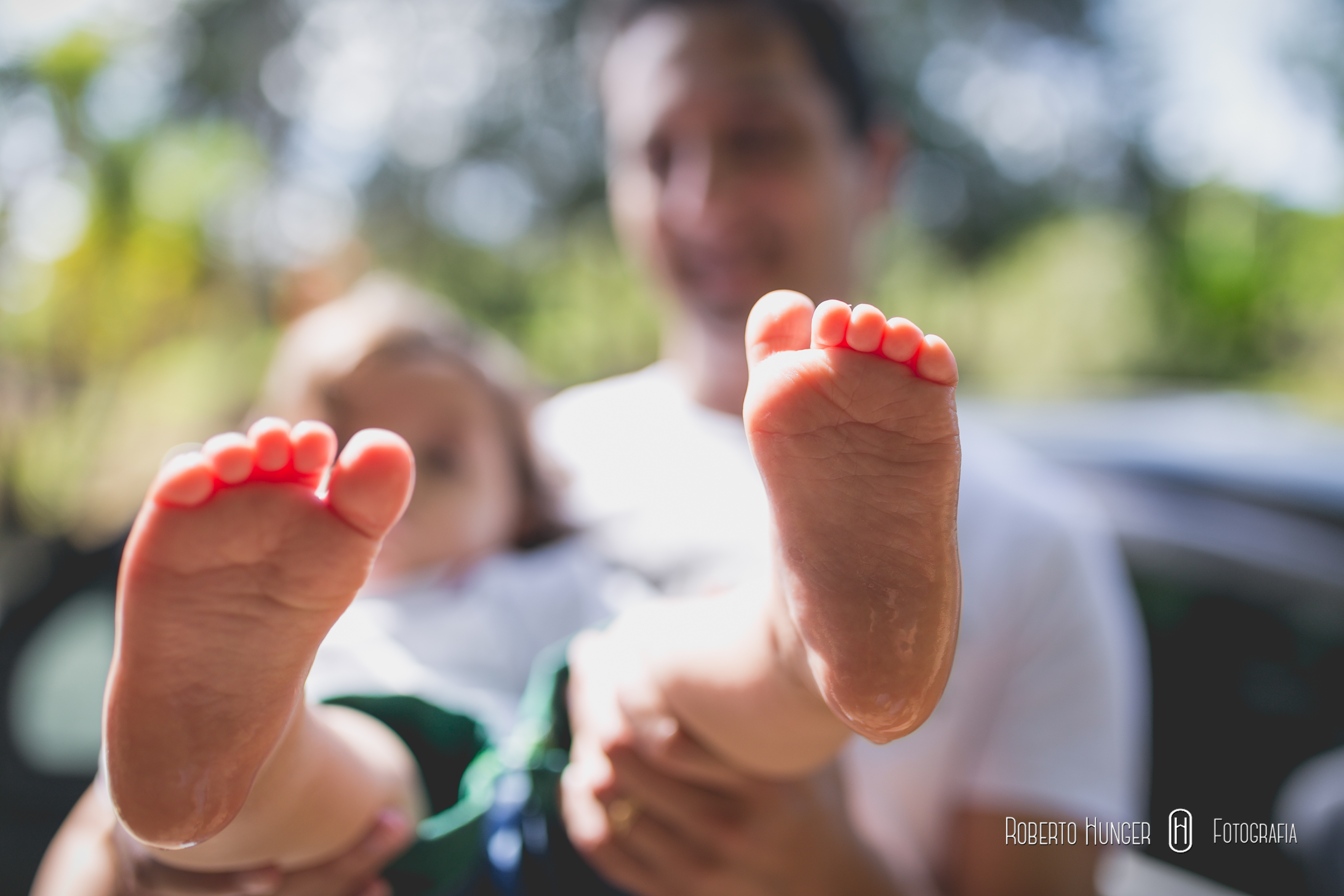 ensaios em pouso alegre no horto