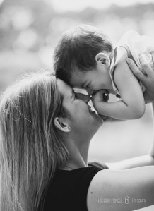 Ensaios pouso alegre, foto de casamento pouso alegre, fotógrafo pouso alegre, Ensaios alfenas, foto de casamento jacutinga, fotógrafo varginha e itajubá,, fotos de crianças, crianças pouso alegre