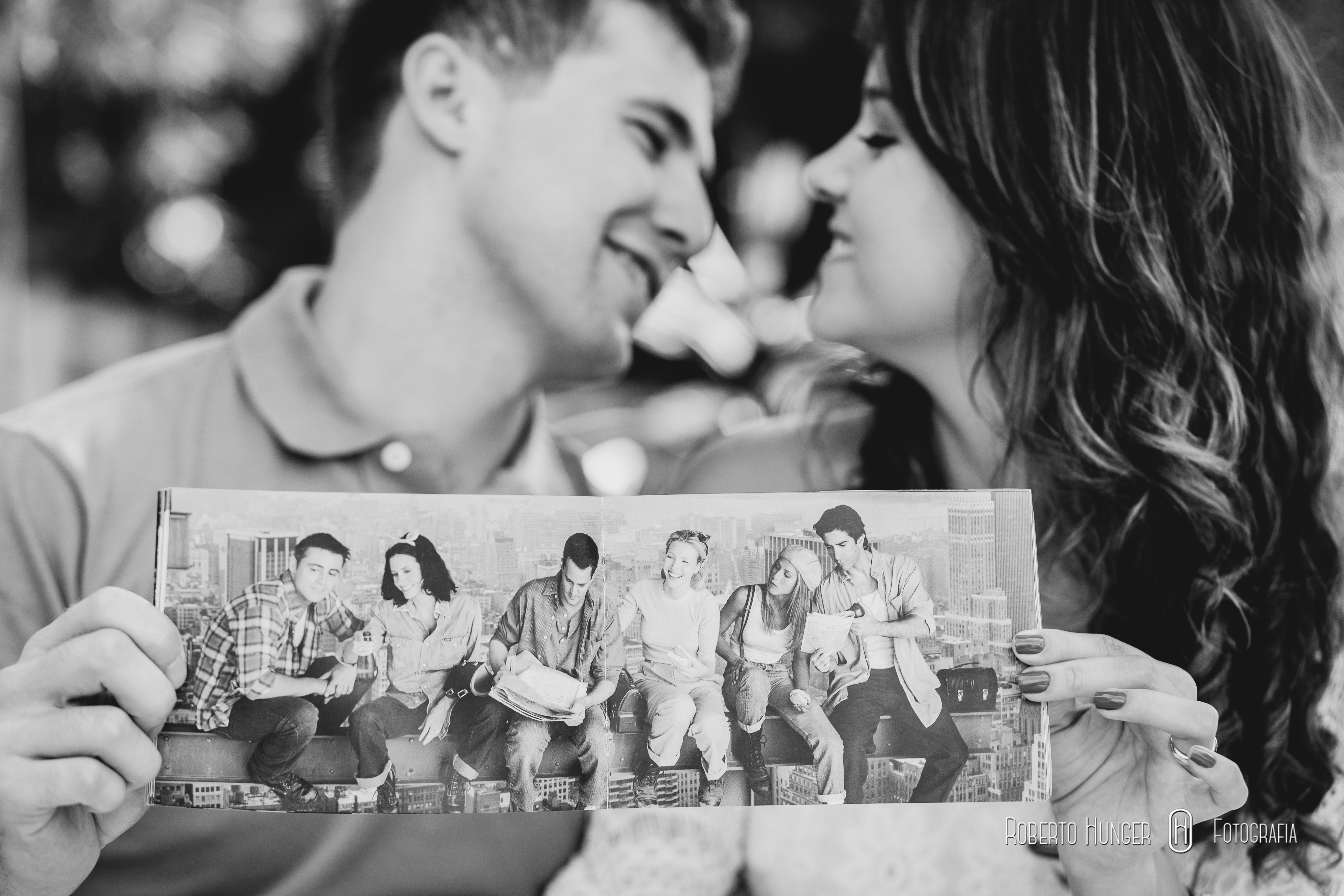 fotos criativas pre wedding pouso alegre e itajubá