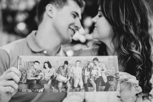 fotos criativas pre wedding pouso alegre e itajubá