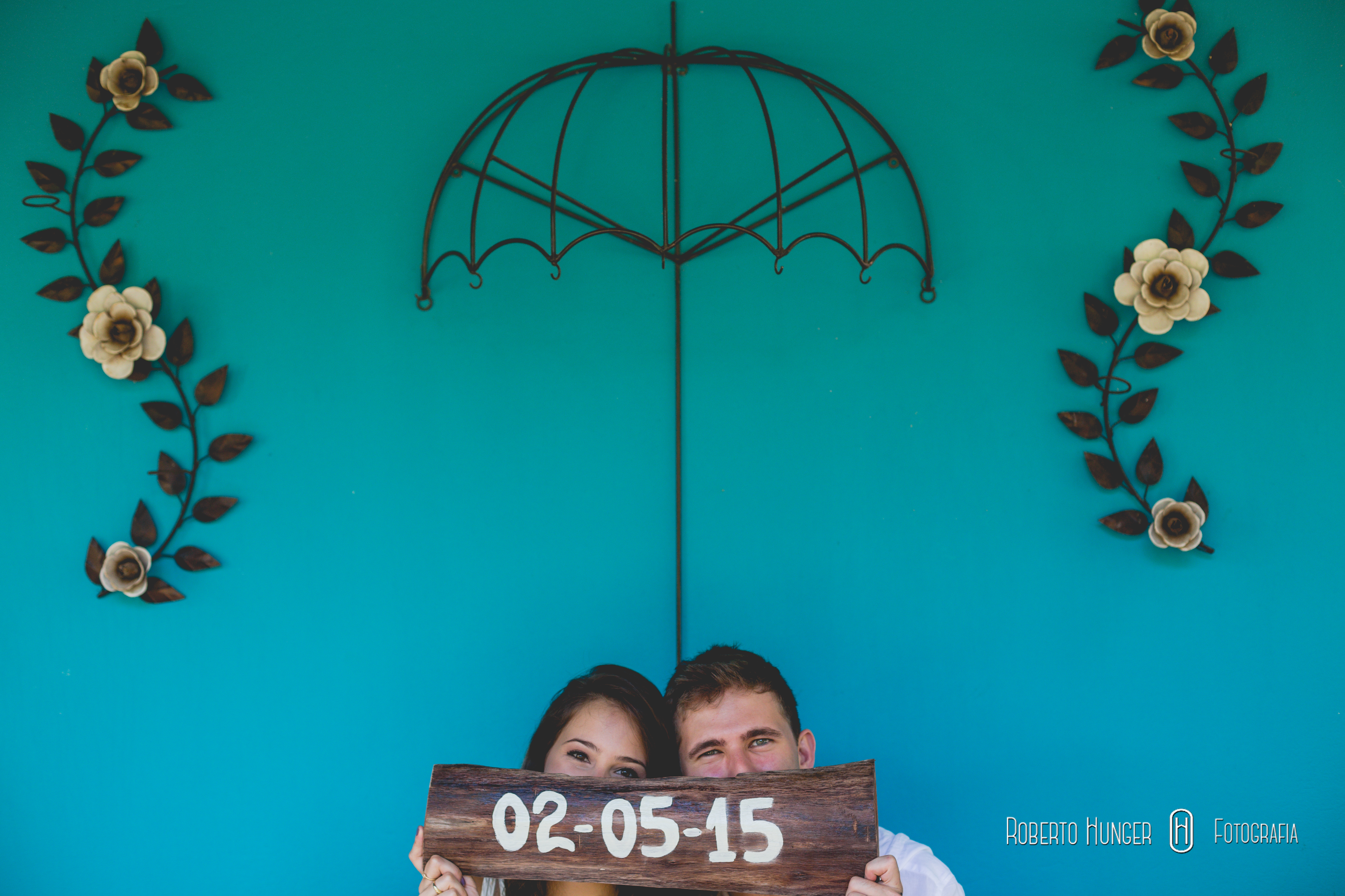 fotos criativas para save the dat em alfenas ou pouso alegre, fotos de ensaios pré casamento para itajubá ou jacutinga,