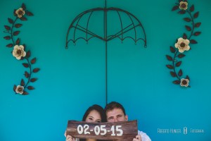 fotos criativas para save the dat em alfenas ou pouso alegre, fotos de ensaios pré casamento para itajubá ou jacutinga,