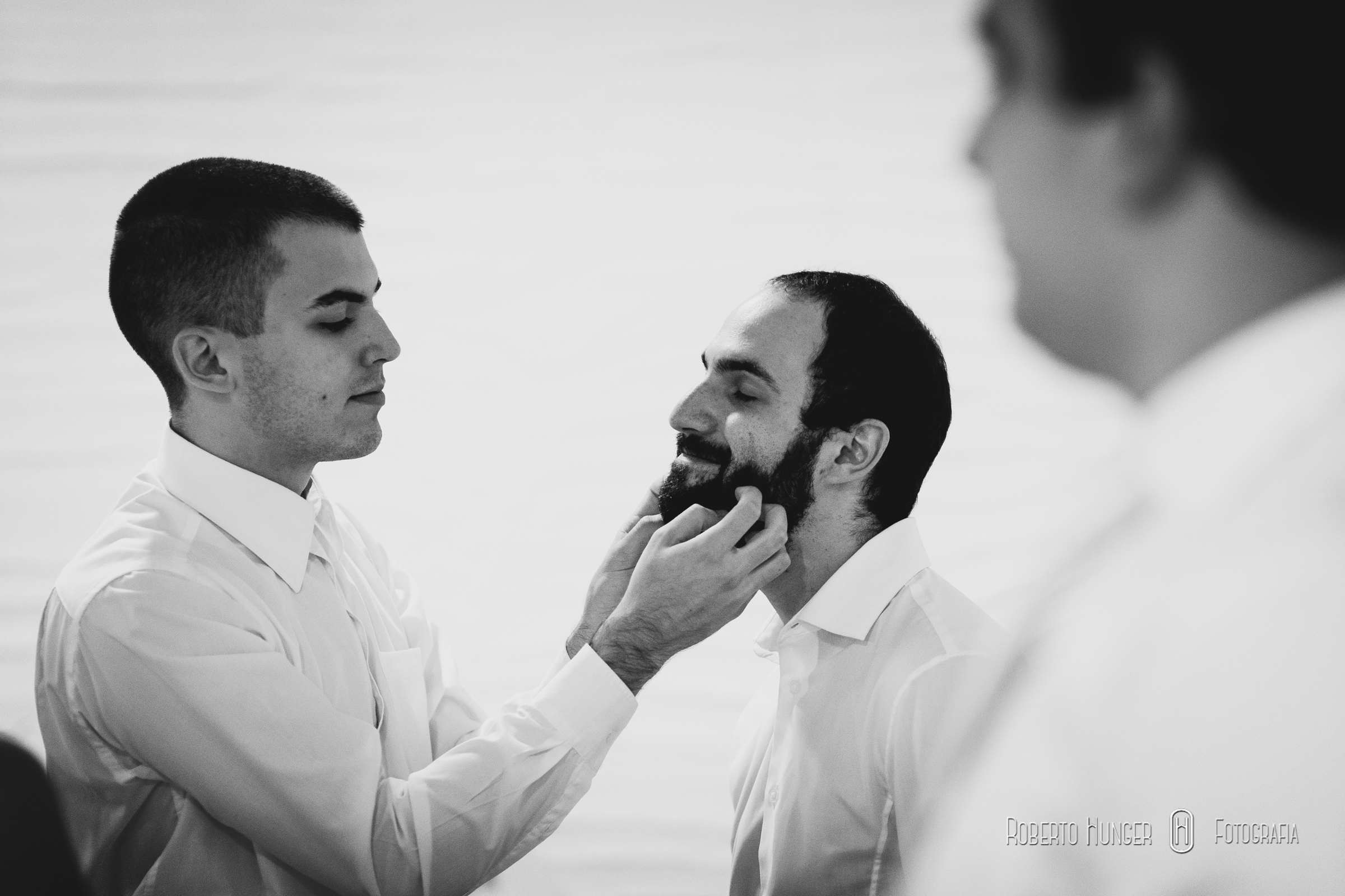 casamentos em monte verde, noivos de são paulo procuram hotel em monte verde para lua de mel e casamento