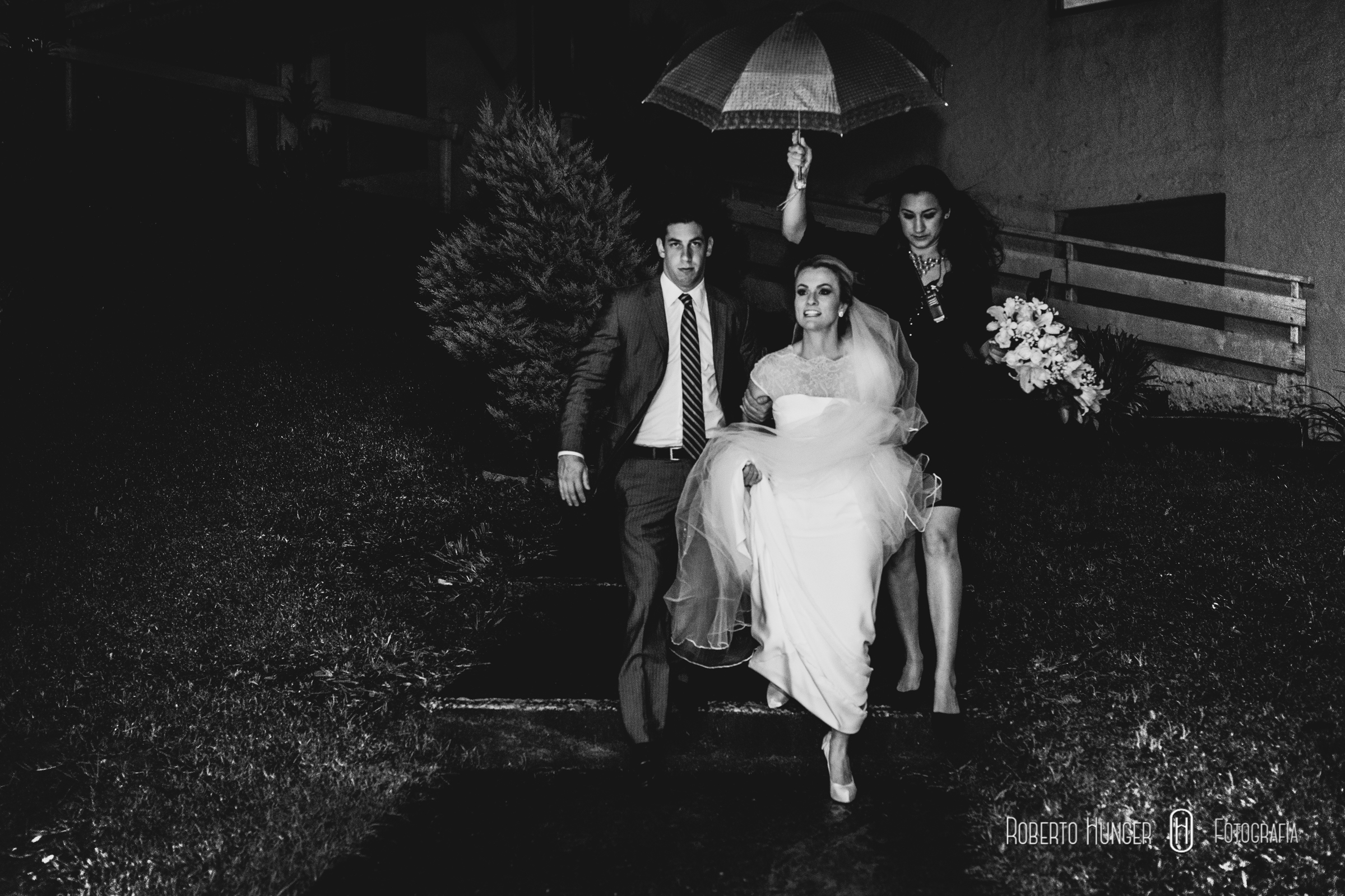 lua de mel em monte verde