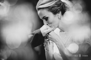 melhor hotel de casamentos em monte verde