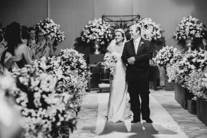 noivos em monte verde