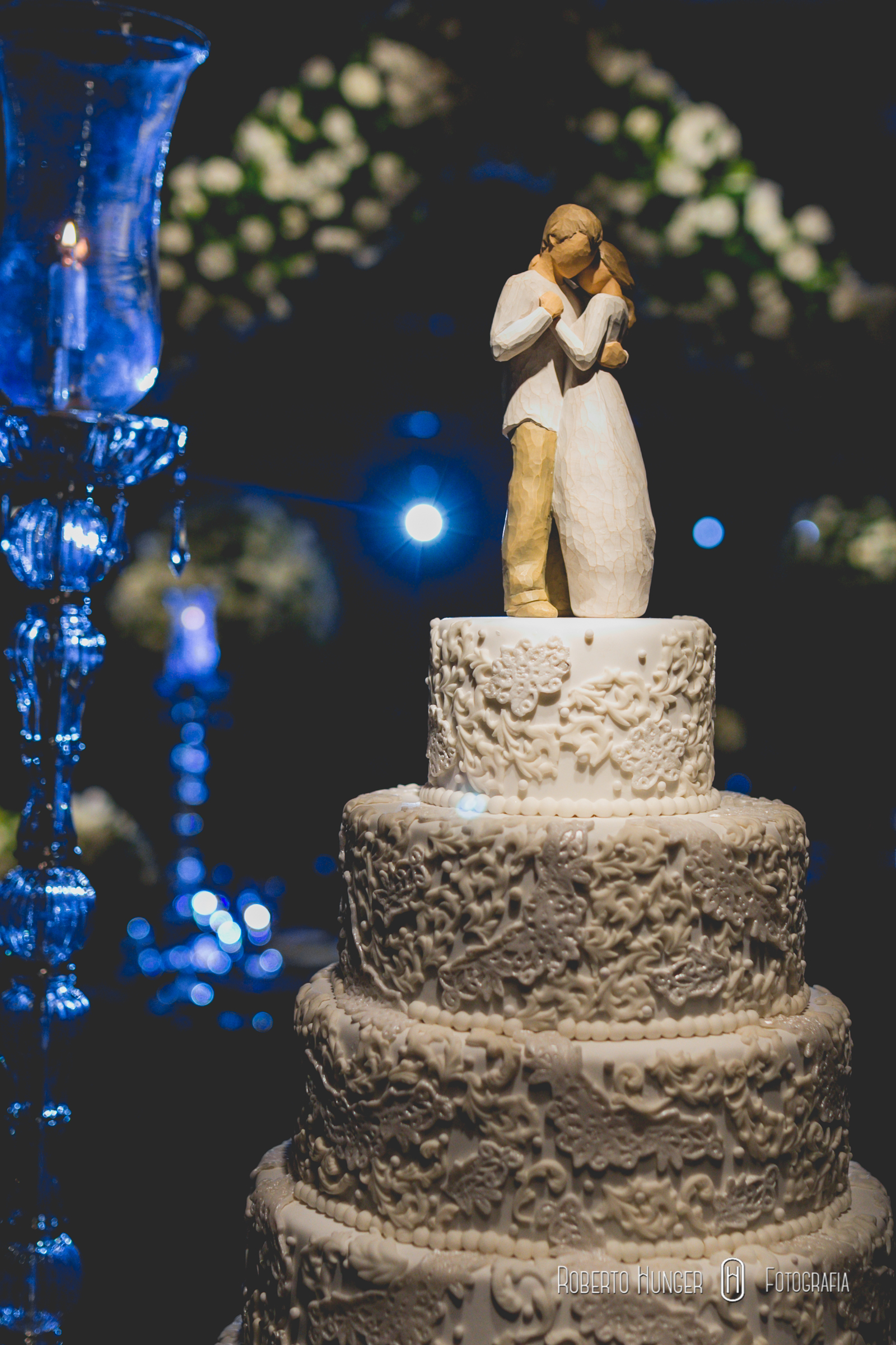 Soraya alta confeitaria