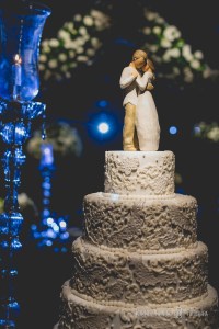 Soraya alta confeitaria